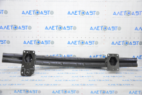 Tesla Model S Front Bumper Reinforcement 16-20 Rest