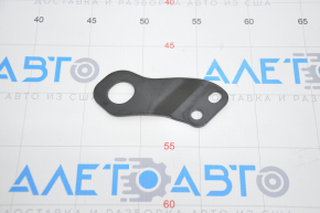 Towing bracket front left Tesla Model S 16-20