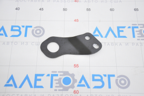 Towing bracket front left Tesla Model S 16-20