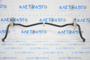 Tesla Model S Front Stabilizer 16-20 Rest 24MM