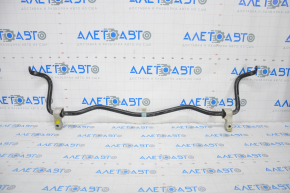 Tesla Model S Front Stabilizer 16-20 Rest 24MM