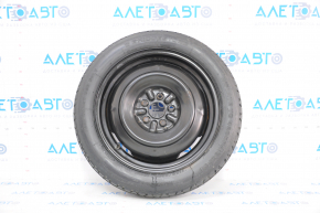 Spare tire spare wheel Toyota Prius 30 10-15 R16 135/80