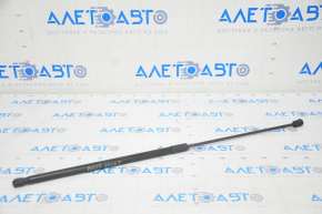Audi A3 bonnet shock absorber 8V 15-20