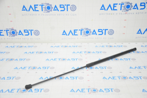 Audi A3 bonnet shock absorber 8V 15-20