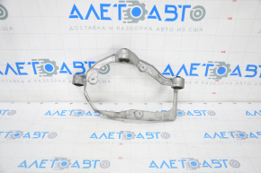 Tesla Model S 16-20 Air Conditioning Compressor Bracket Rest