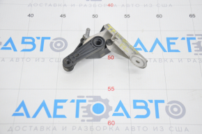 Tesla Model S 12-20 Front Left Tilt Sensor with Towbar