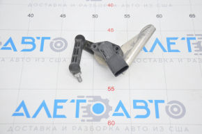 Tesla Model S 12-20 Front Left Tilt Sensor with Towbar