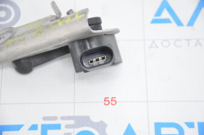 Tesla Model S 12-20 Front Left Tilt Sensor with Towbar
