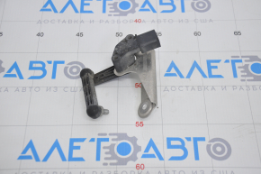 Tesla Model S 12-20 Front Right Body Tilt Sensor with Tightening
