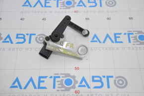 Tesla Model S 12-20 Front Right Body Tilt Sensor with Tightening