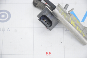 Tesla Model S 12-20 Front Right Body Tilt Sensor with Tightening