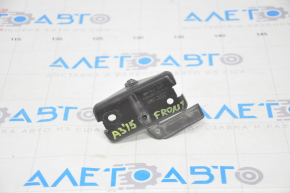 Audi A3 8V 15-20 Hood Lock Hook