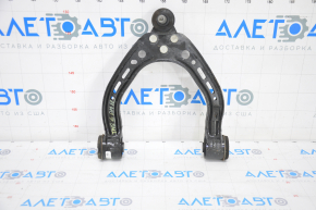 Upper Front Left Control Arm Tesla Model S 12-20 AWD