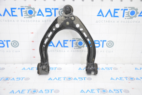 Upper Front Left Control Arm Tesla Model S 12-20 AWD