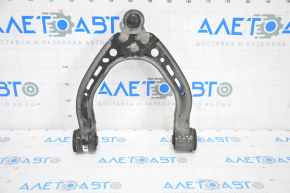 Upper control arm front right Tesla Model S 12-20 AWD
