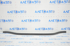 Windscreen wiper grille seal central Audi A3 8V 15-20