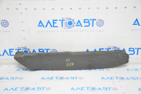 Seal wing door-wing right Audi A3 8V 15-20 foam