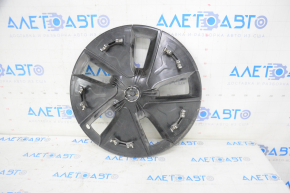 Wheel cap R18 Tesla Model 3 18- type 2, cracks, scratches
