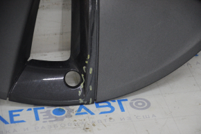 Wheel cap R18 Tesla Model 3 18- type 2, cracks, scratches