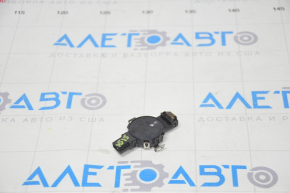 Rain sensor Audi A3 8V 15-18