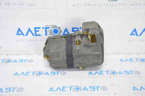 Tesla Model S 16-20 Air Conditioning Compressor Housing Rest