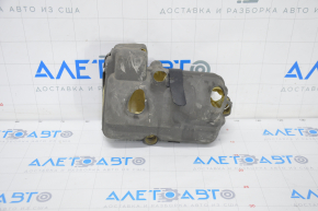 Tesla Model S 16-20 Air Conditioning Compressor Housing Rest