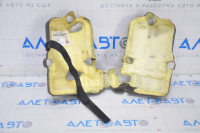 Tesla Model S 16-20 Air Conditioning Compressor Housing Rest