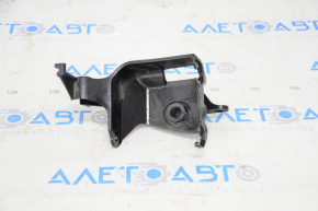 ABS Mounting Bracket ABS Tesla Model 3 21-