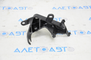 ABS Mounting Bracket ABS Tesla Model 3 21-