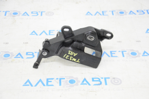ABS Mounting Bracket ABS Tesla Model 3 21-