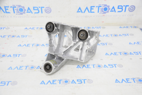 Tesla Model 3 Air Conditioning Compressor Bracket 21-