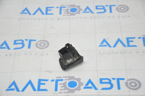 Plug for outer handle rear right Audi A3 8V 15-20 4d,5d