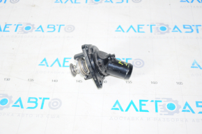 Thermostat Honda Accord 13-17