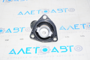 Thermostat Honda Accord 13-17