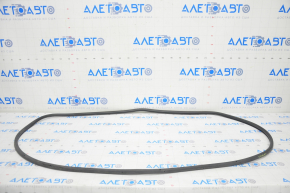 Door seal rear right Audi A3 8V 15-20 4d, 5d