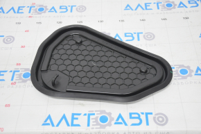 Door panel inner rear right Audi A3 8V 15-20 4d, 5d