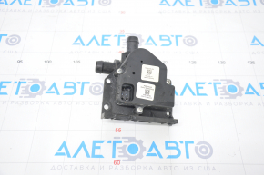 Tesla Model S Battery Cooling System Valve 12-20