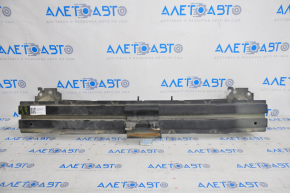 Mitsubishi Outlander 14-22 Front Bumper Reinforcement