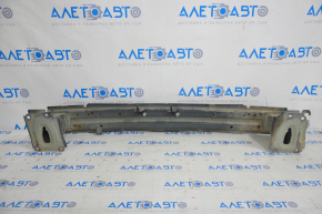 Mitsubishi Outlander 14-22 Front Bumper Reinforcement