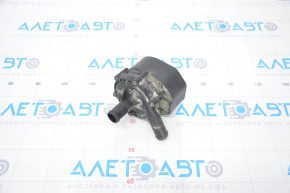 Tesla Model S 12-20 Battery Cooling Pump