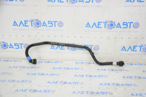 Tesla Model 3 Cooling Hose 21-