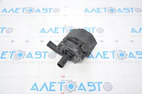 Tesla Model S 12-20 Battery Cooling Pump