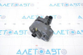 Tesla Model S 12-20 Battery Cooling Pump