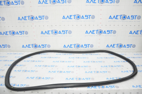 Door seal front right Audi A3 8V 15-20 4d, 5d