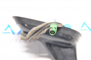Antenna radio fin VW Passat b8 16-19 without navigation