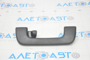 Ceiling handle rear left Audi A3 8V 15-20 4d, 5d black