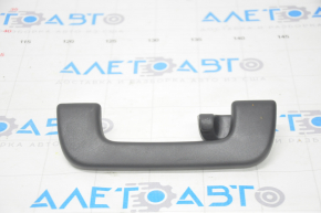 Ceiling handle rear right Audi A3 8V 15-20 4d, 5d black