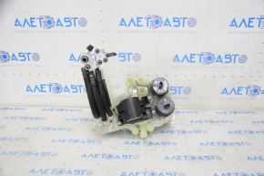Tesla Model 3 21- Complete Thermal System with Tubes