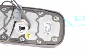 Antenna socket VW Tiguan 09-11