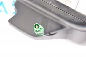 Antenna socket VW Tiguan 09-11